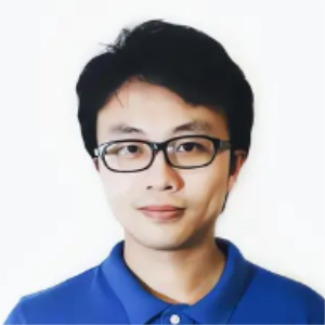 Qiang Hao